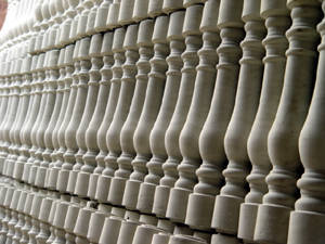 北京宏佳建筑裝飾材料廠 專業建材企業會員，一站式裝修選材解決方案