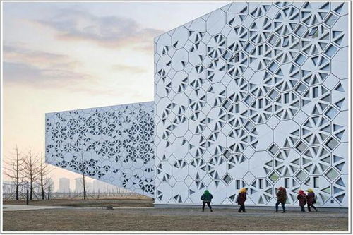 保溫一體板施工常見問題及應對措施