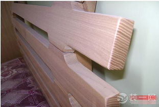 裝修打假課堂 如何鑒別常用建材的“身份證”是真是假