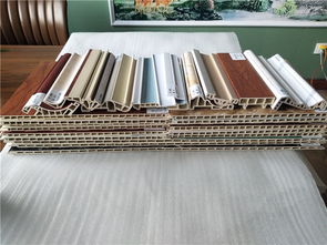 集成墻板之家 探索臨沂集成墻板銷售與建筑裝飾材料的革新之路