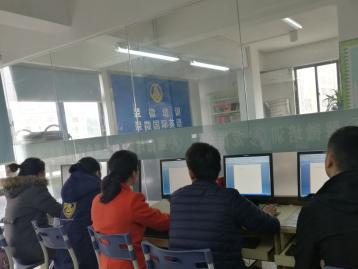 深圳電腦技術(shù)培訓(xùn) 文秘、平面設(shè)計與計算機技術(shù)的進(jìn)階指南