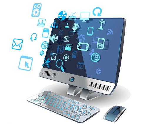 電子信息 vs. 計算機信息技術 哪個專業更適合你？