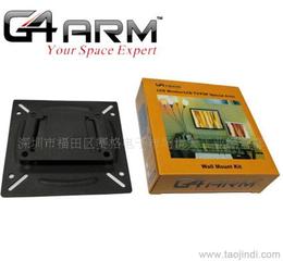 探尋優質貨源 如何找到可靠的電腦相關用品及軟件供應商